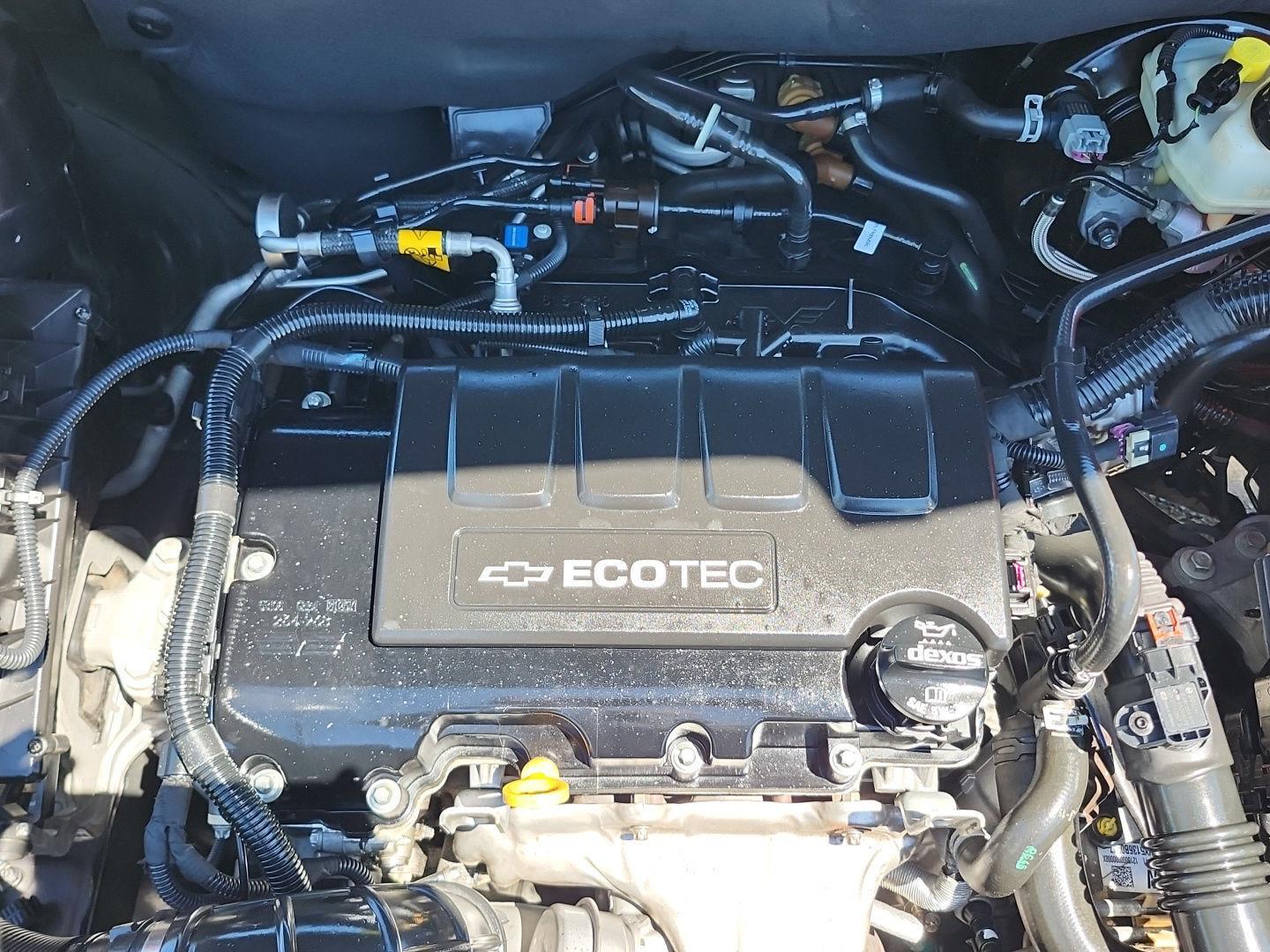 Just Better Cars