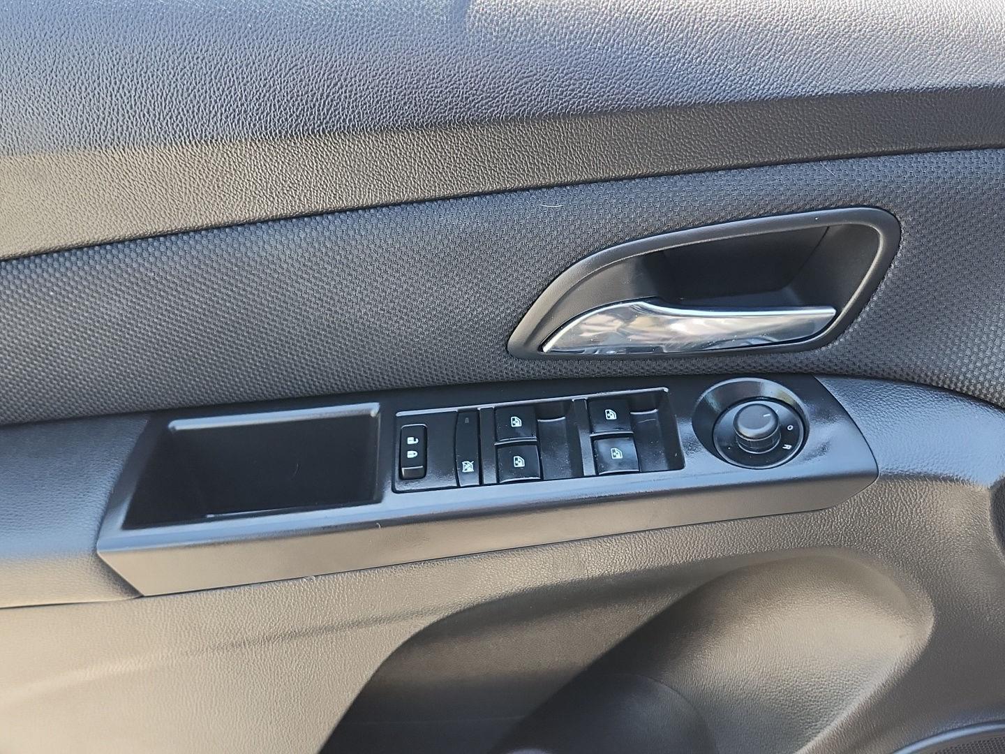 Just Better Cars