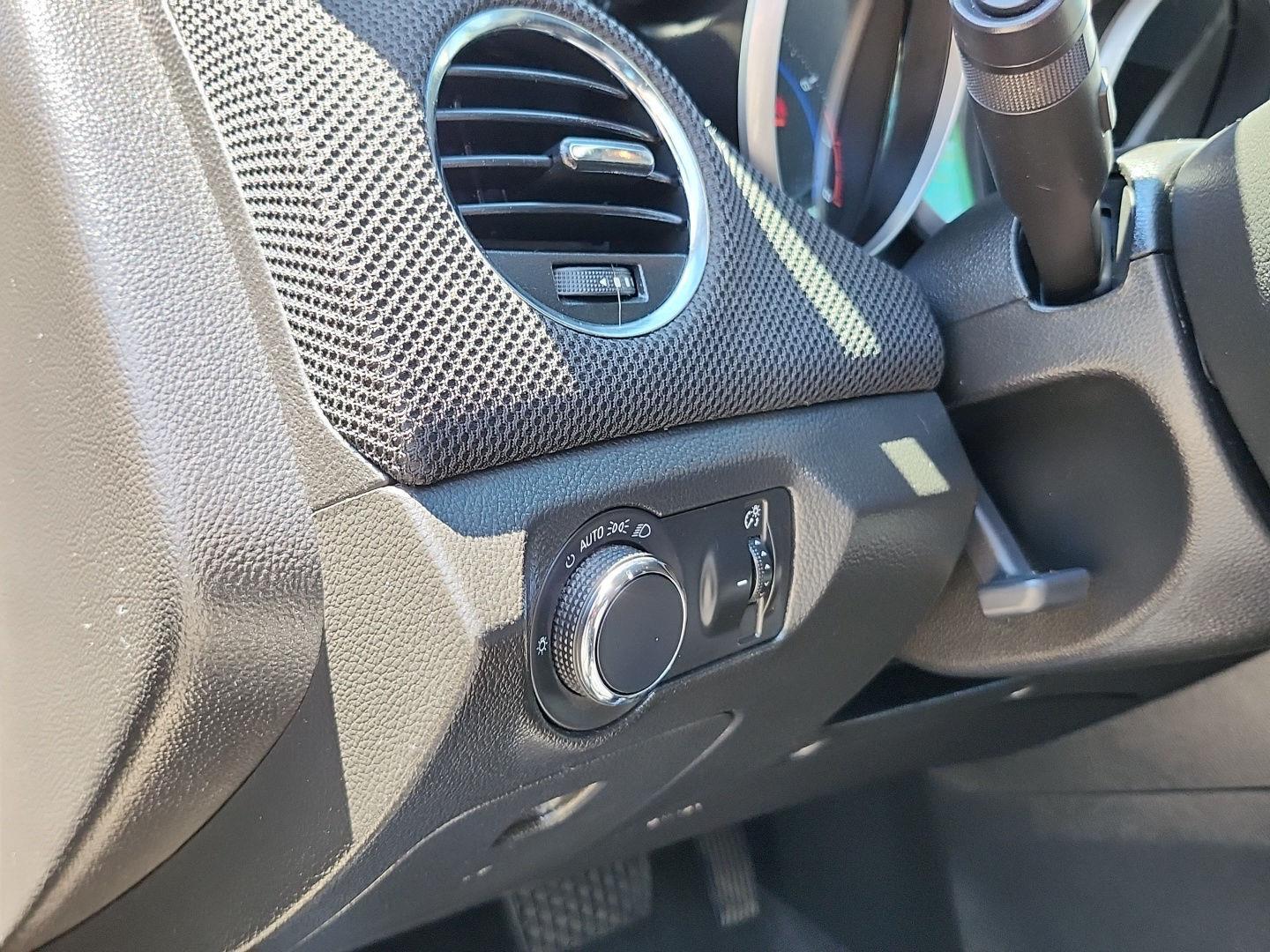 Just Better Cars