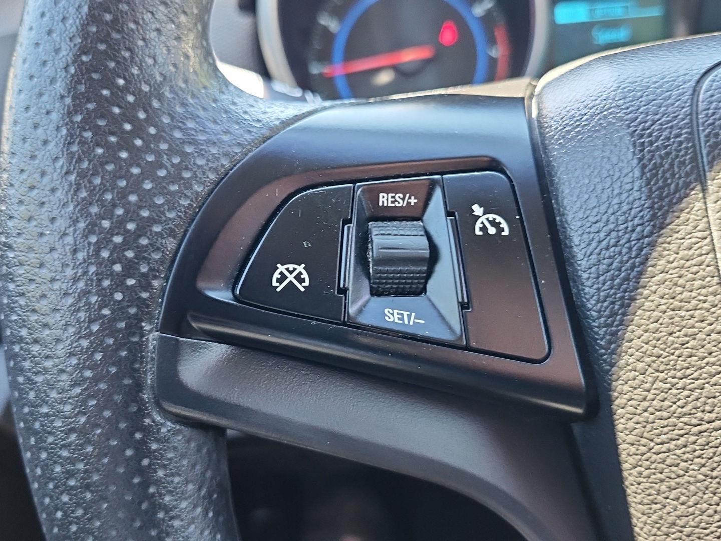 Just Better Cars