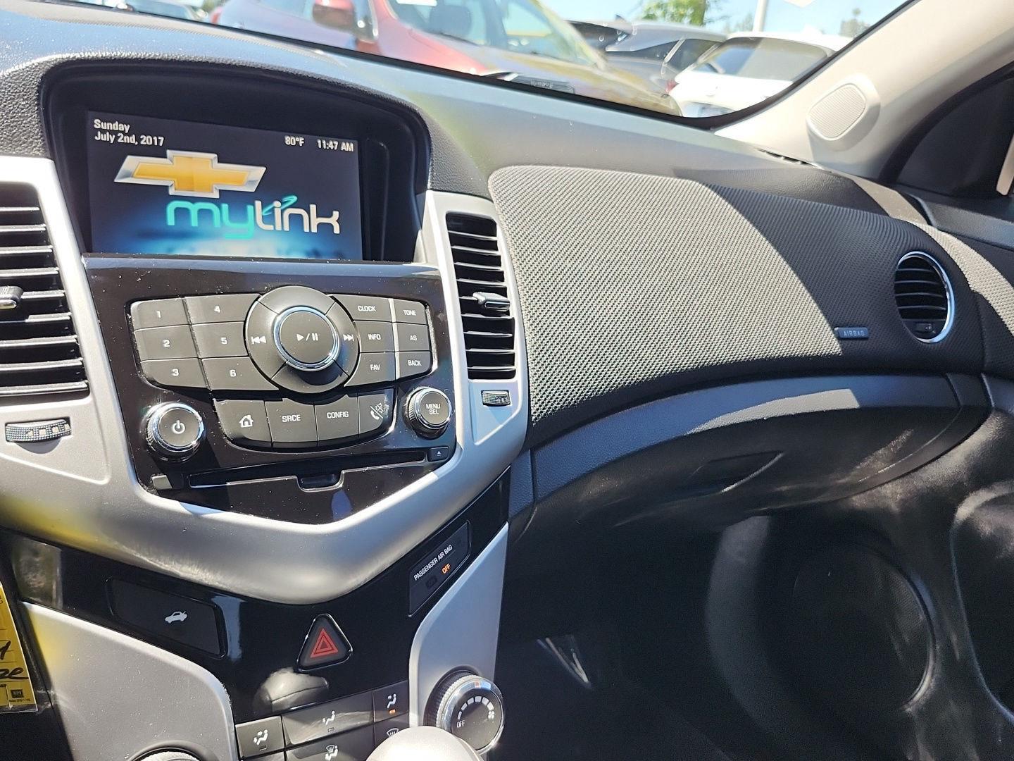 Just Better Cars