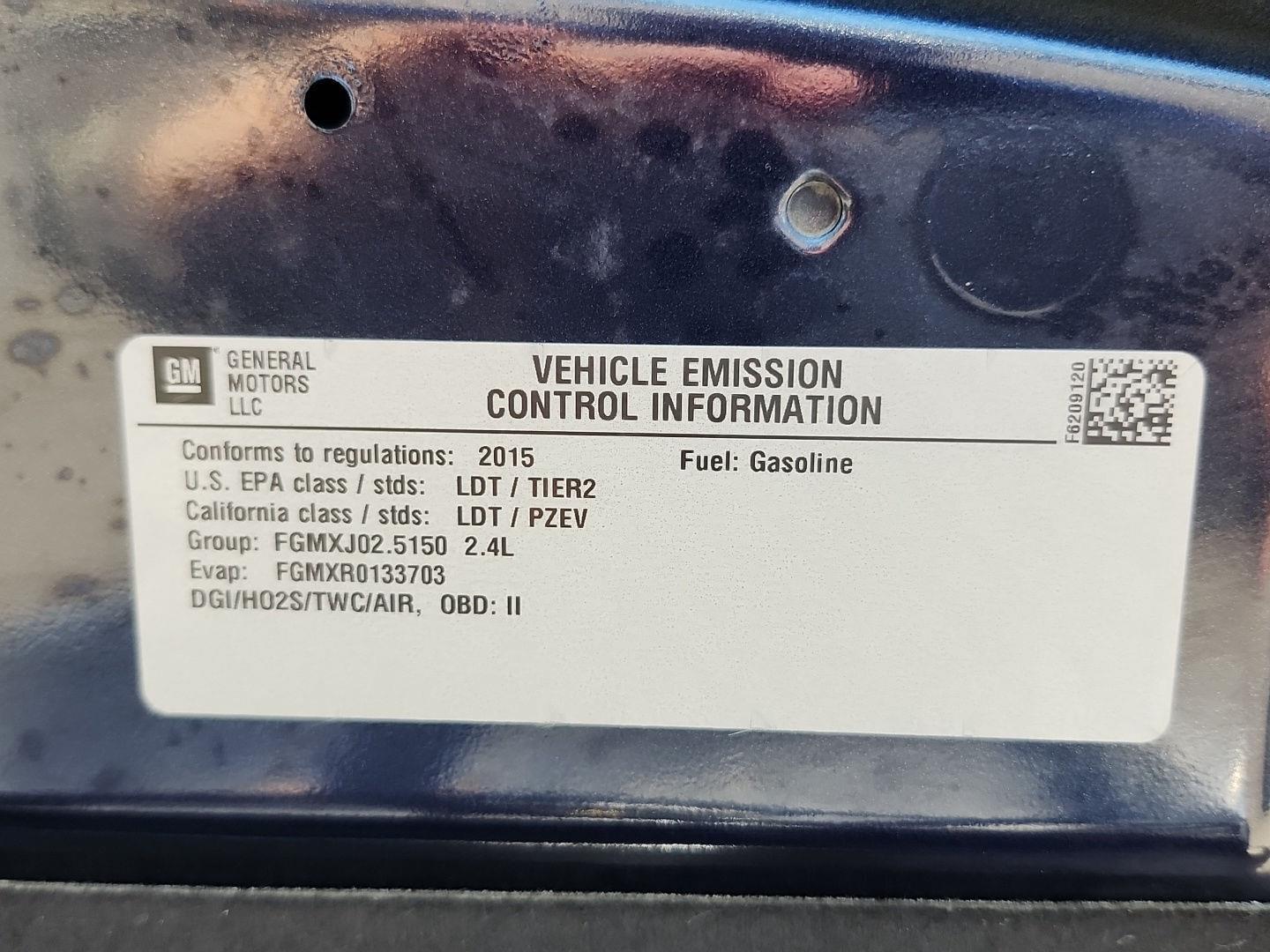 Just Better Cars