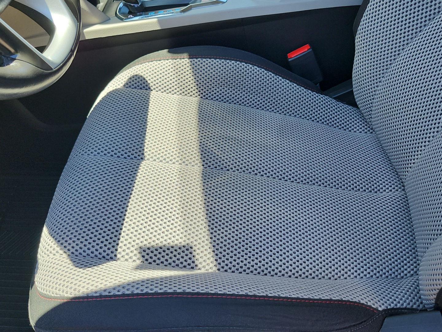 Just Better Cars