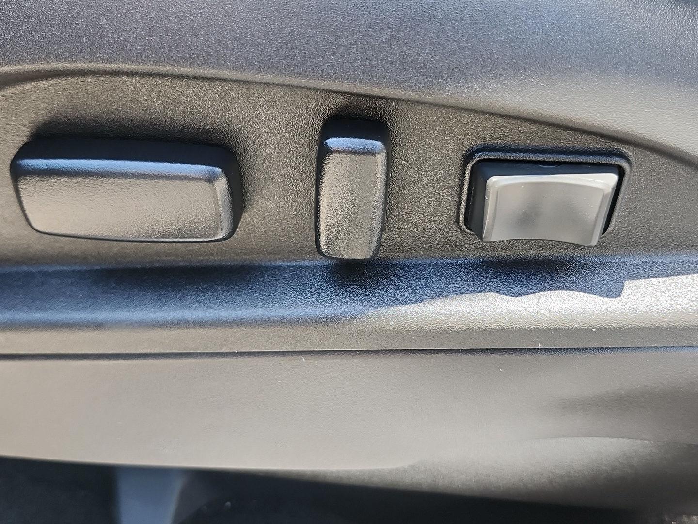 Just Better Cars