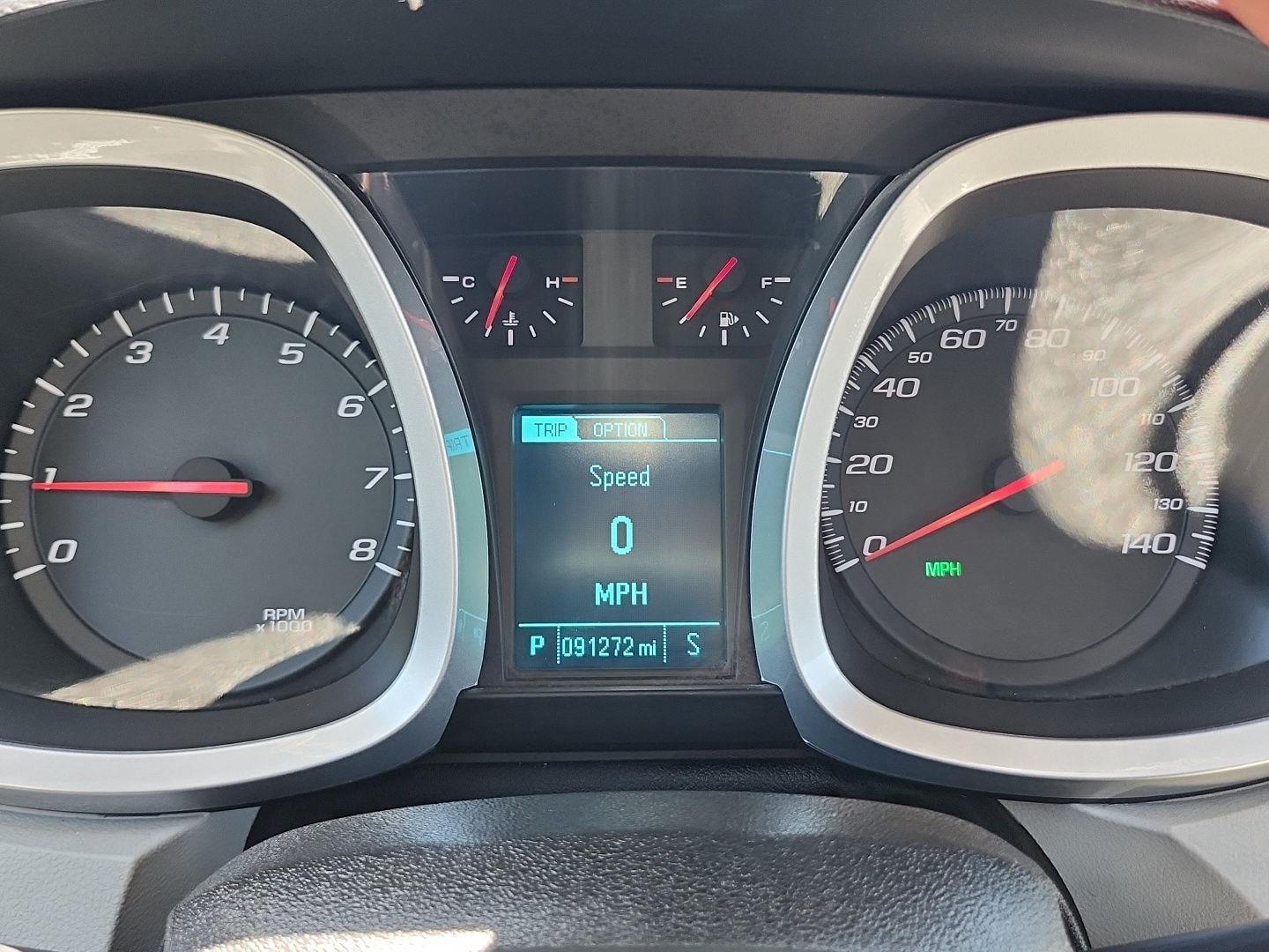 Just Better Cars