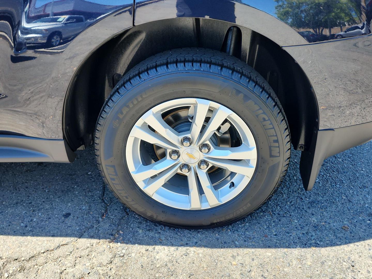 Just Better Cars