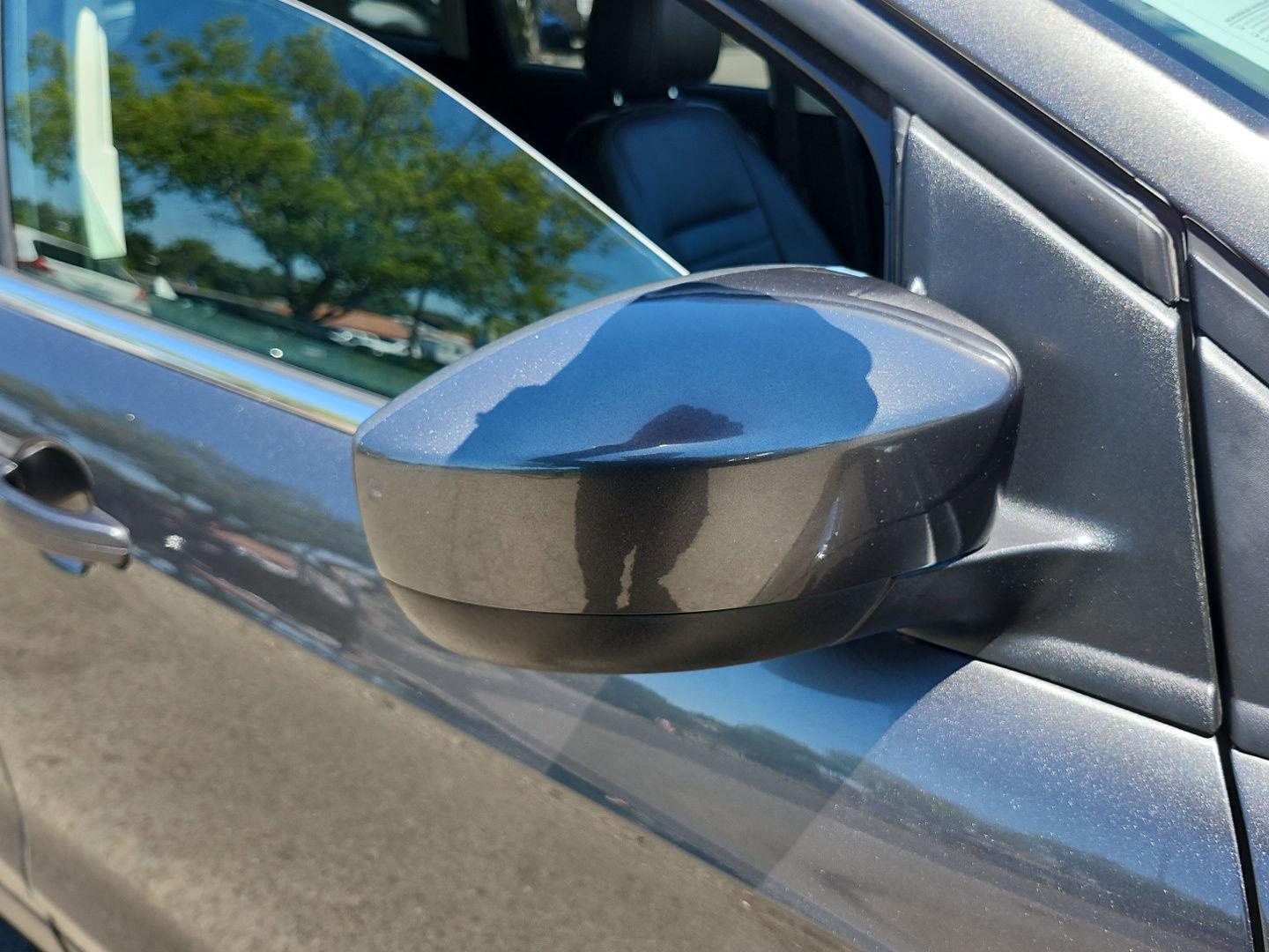 Just Better Cars