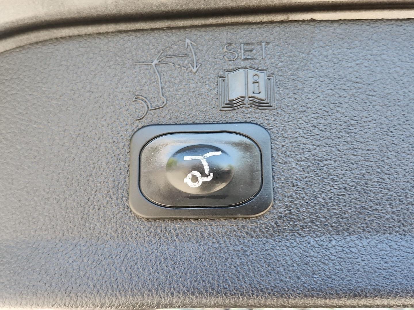 Just Better Cars