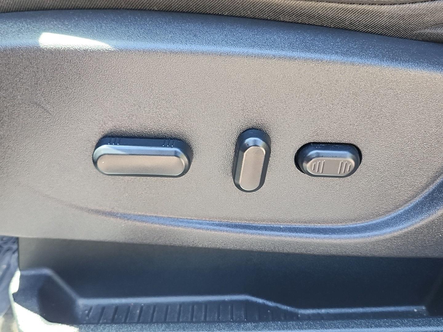 Just Better Cars