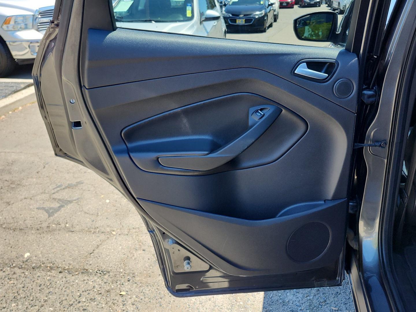 Just Better Cars