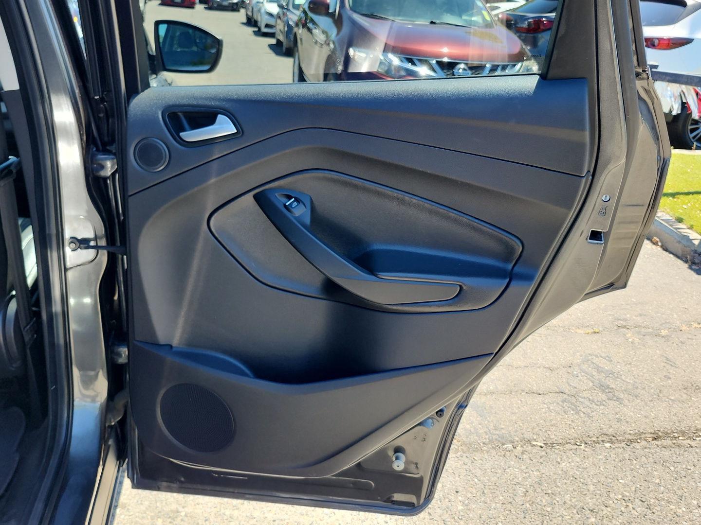 Just Better Cars