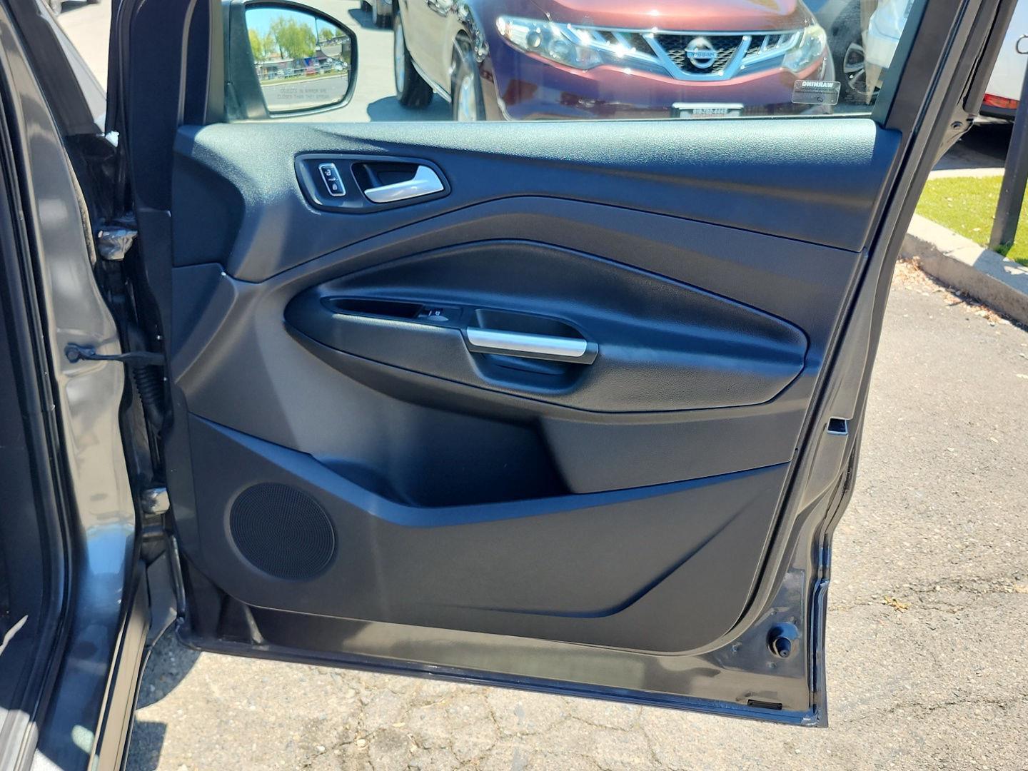 Just Better Cars
