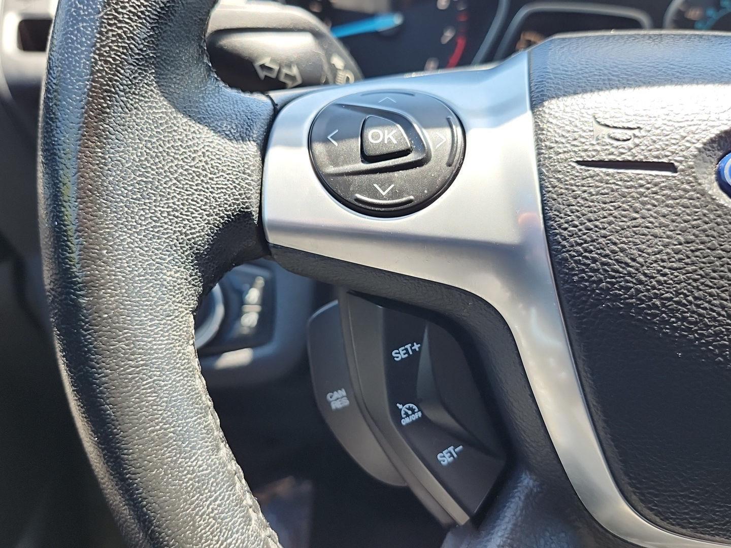 Just Better Cars