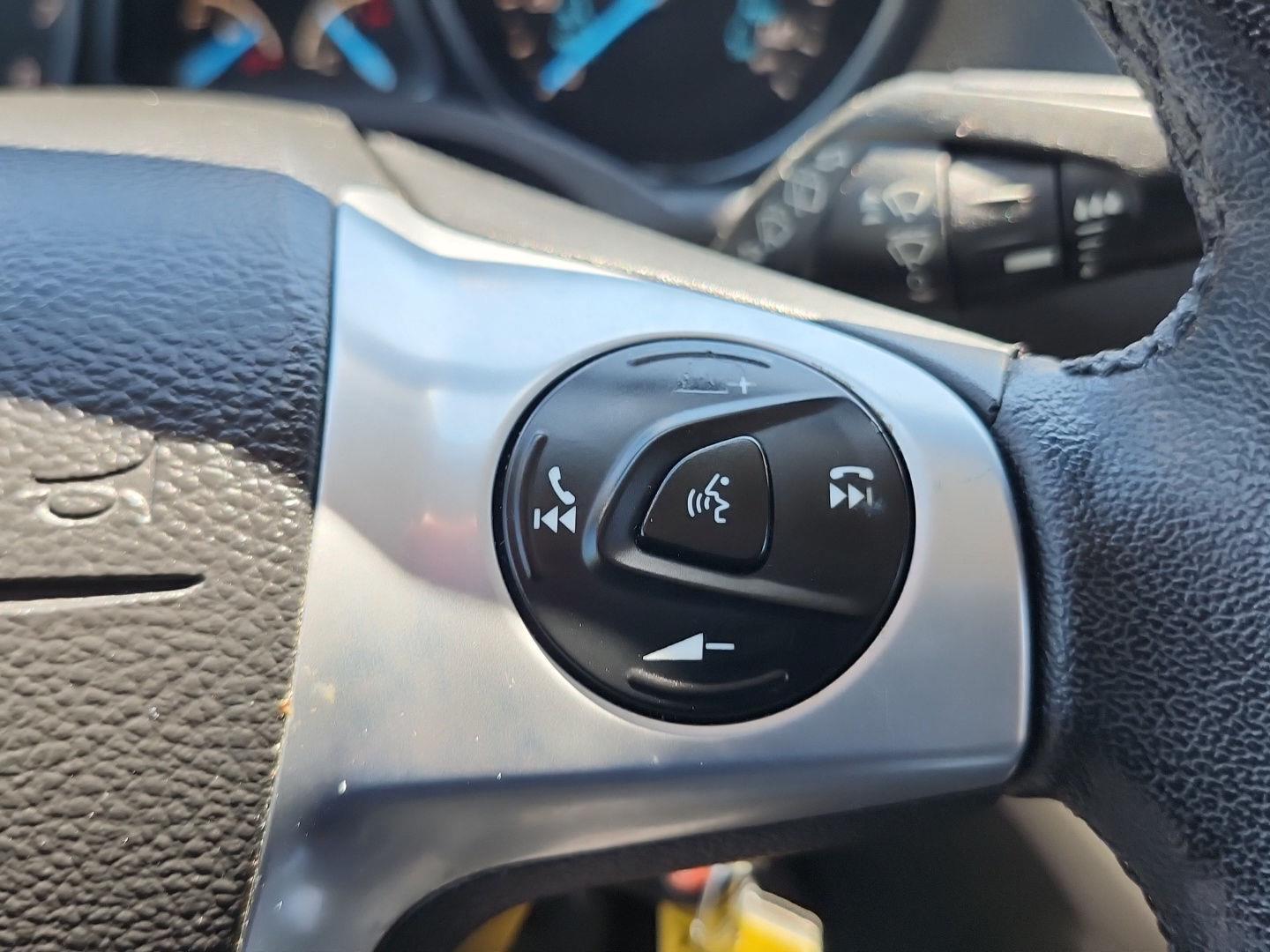 Just Better Cars