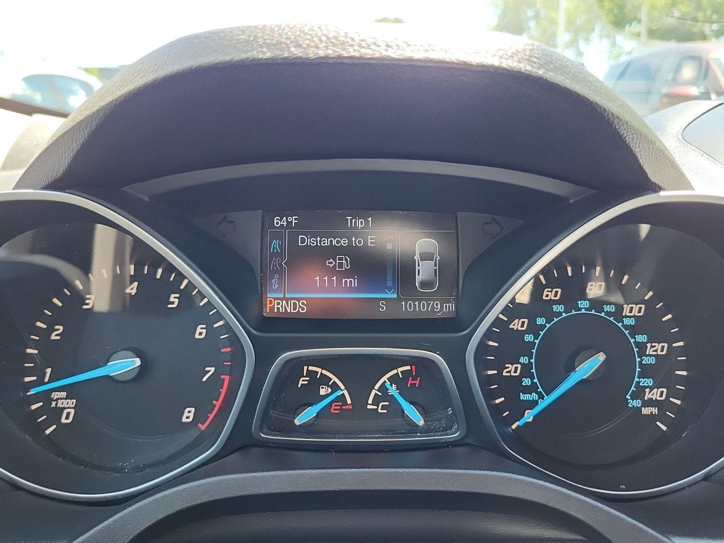 Just Better Cars