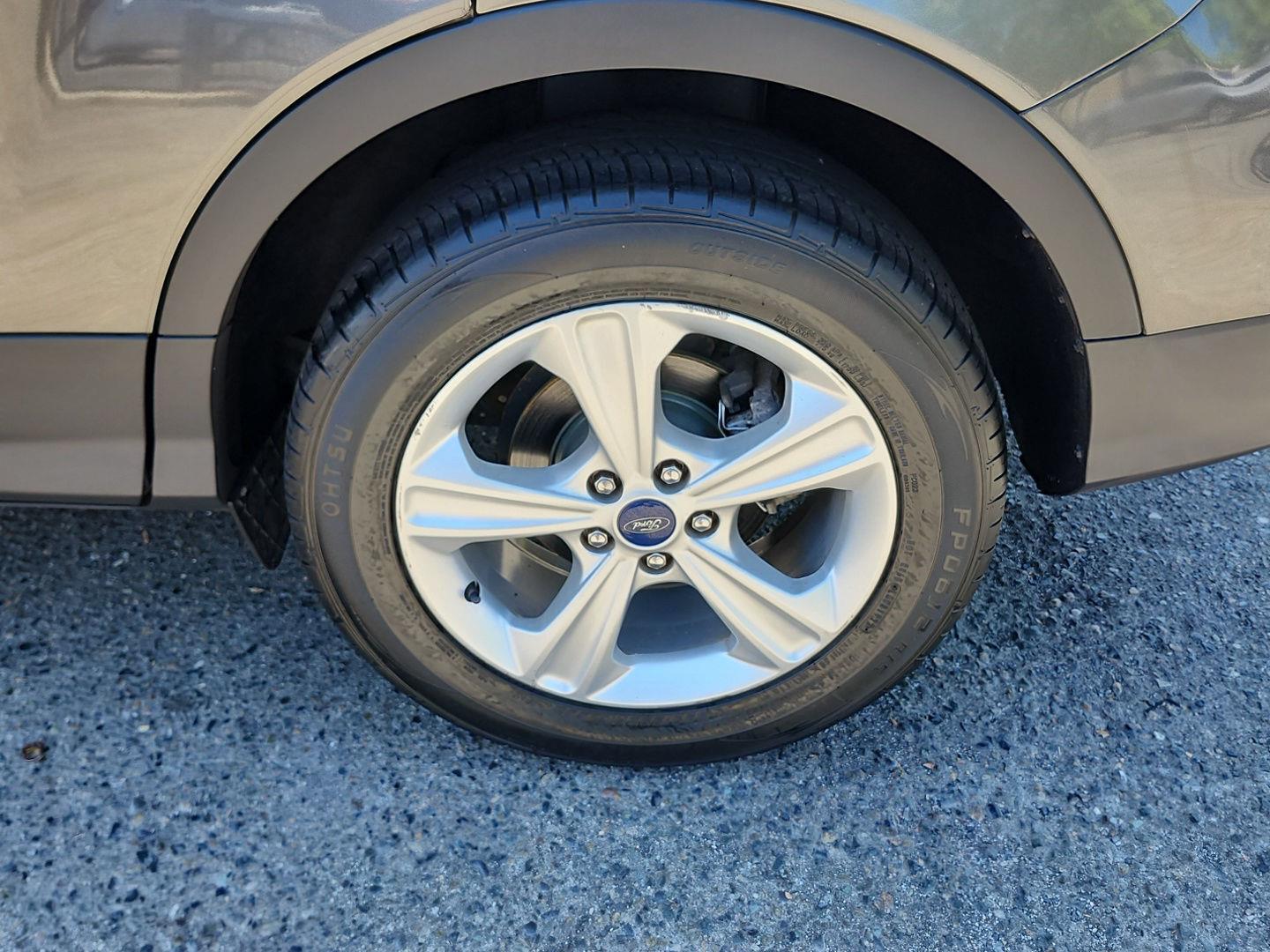 Just Better Cars