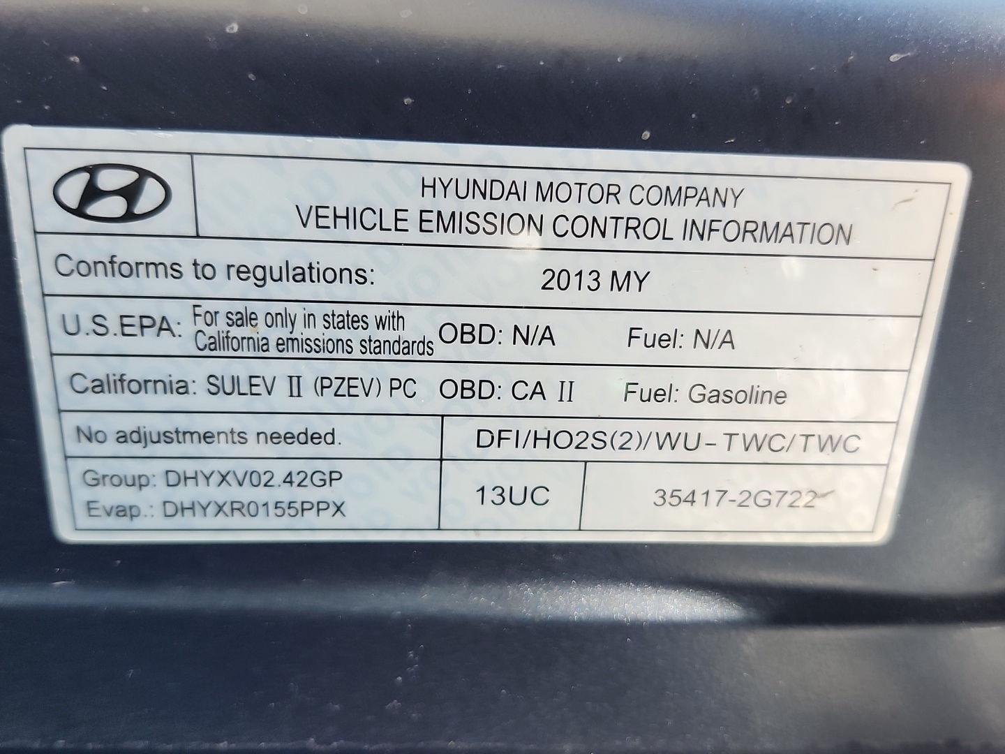 Just Better Cars