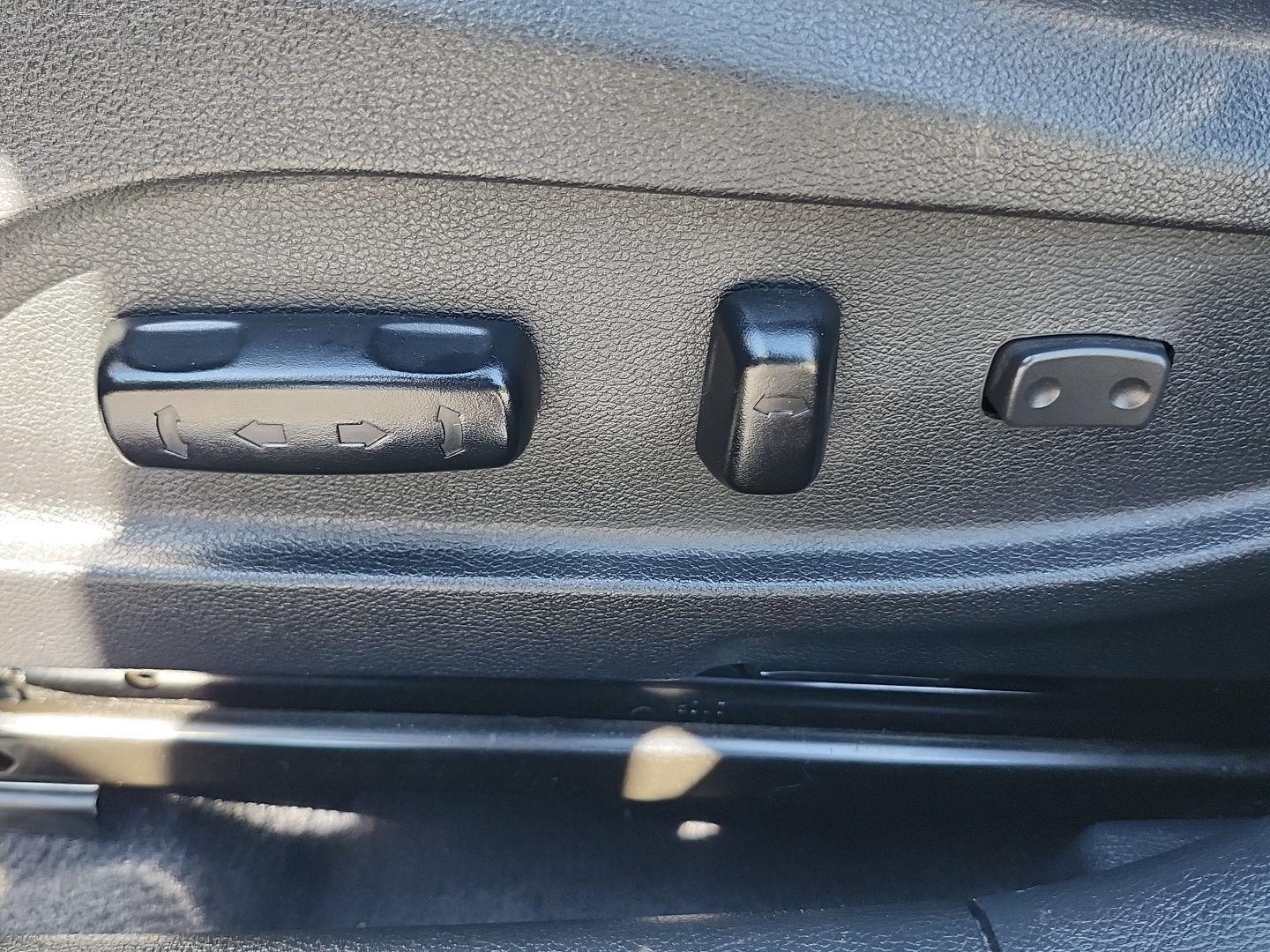 Just Better Cars