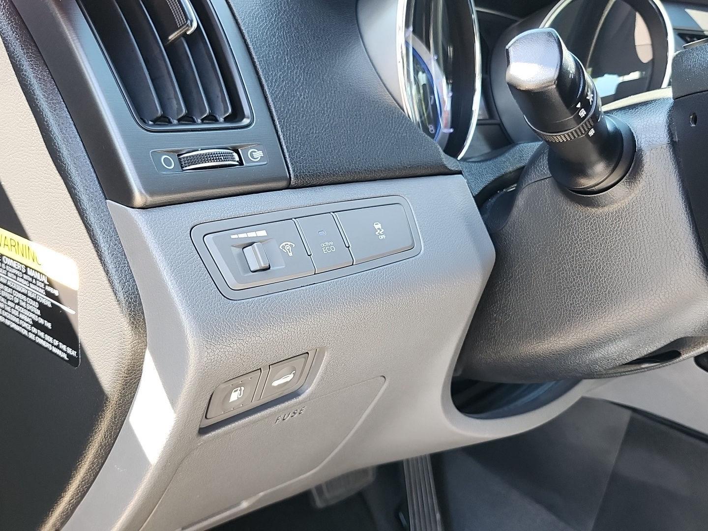 Just Better Cars