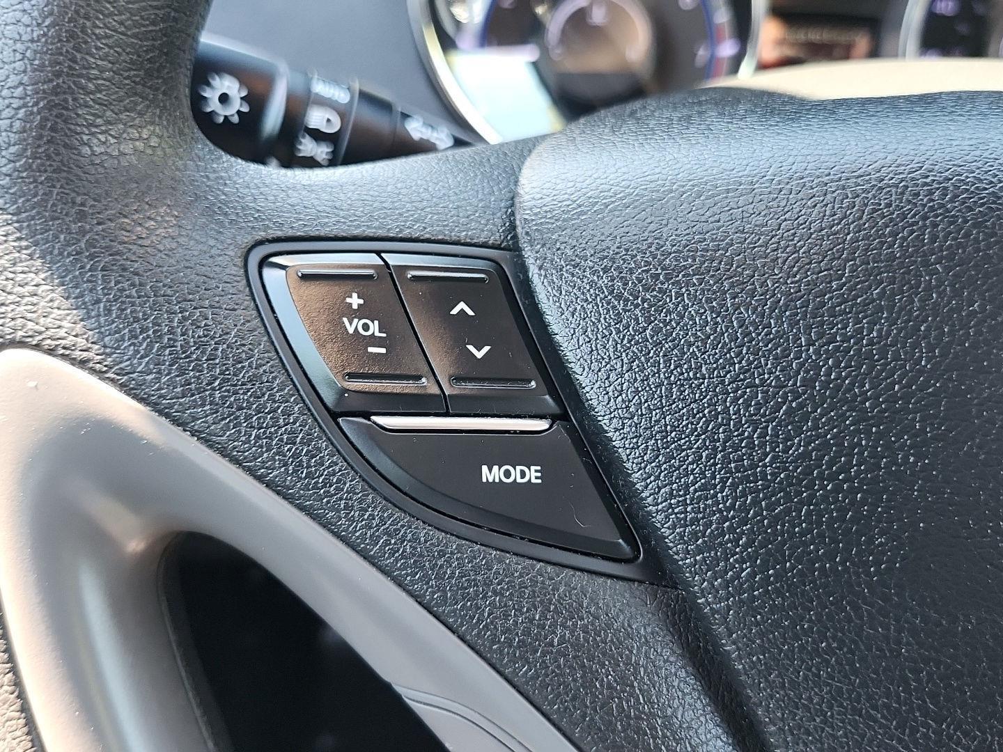 Just Better Cars