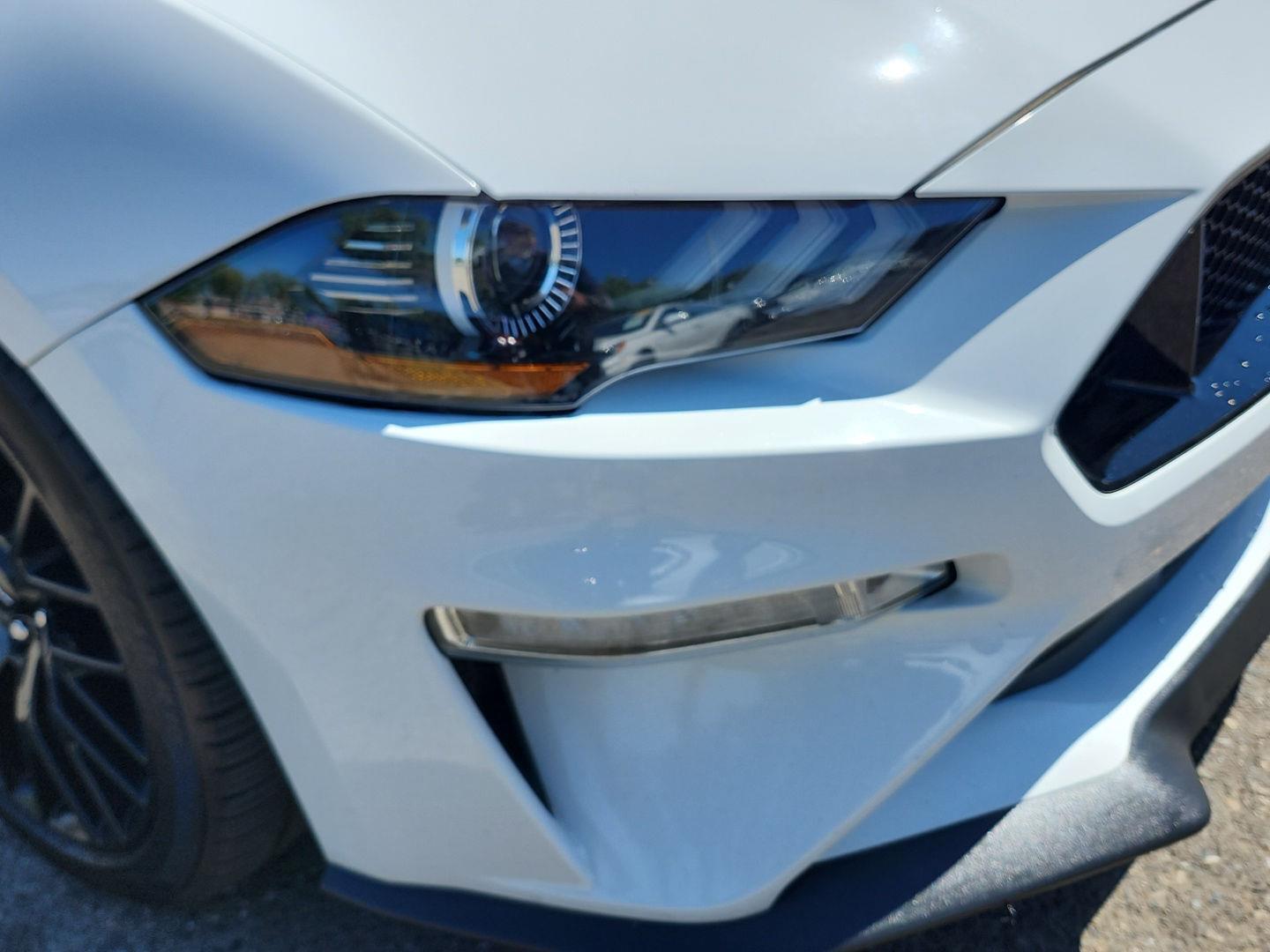 Just Better Cars