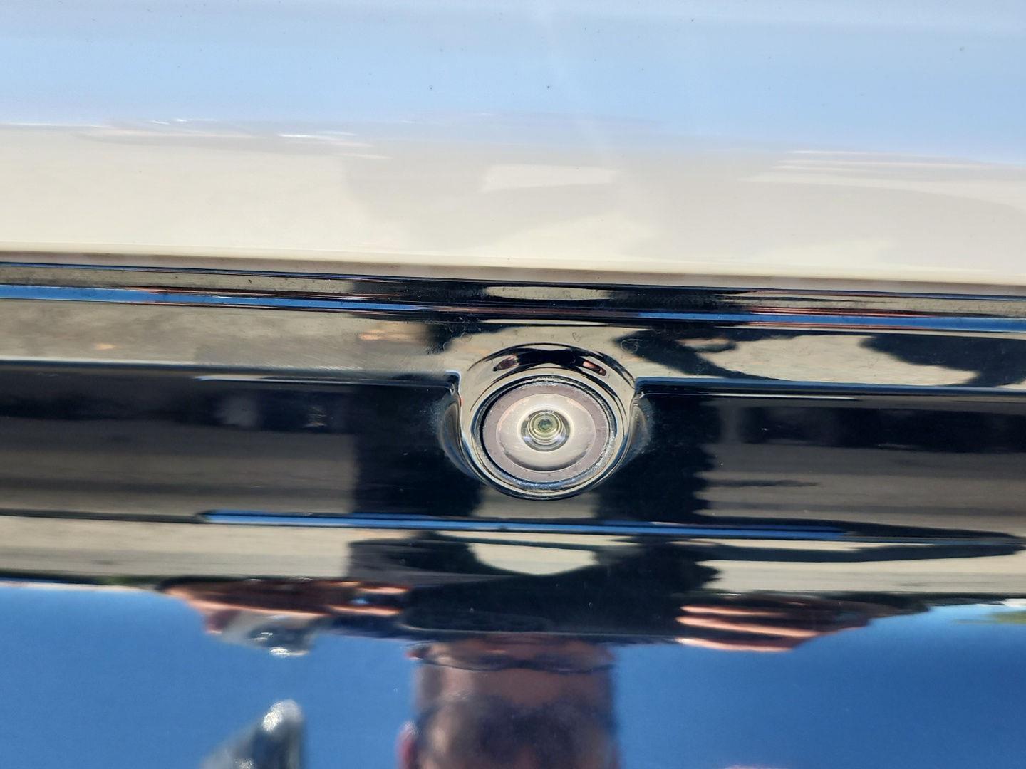 Just Better Cars