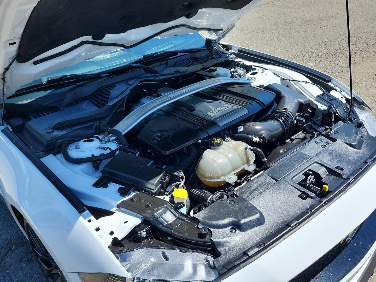 Just Better Cars