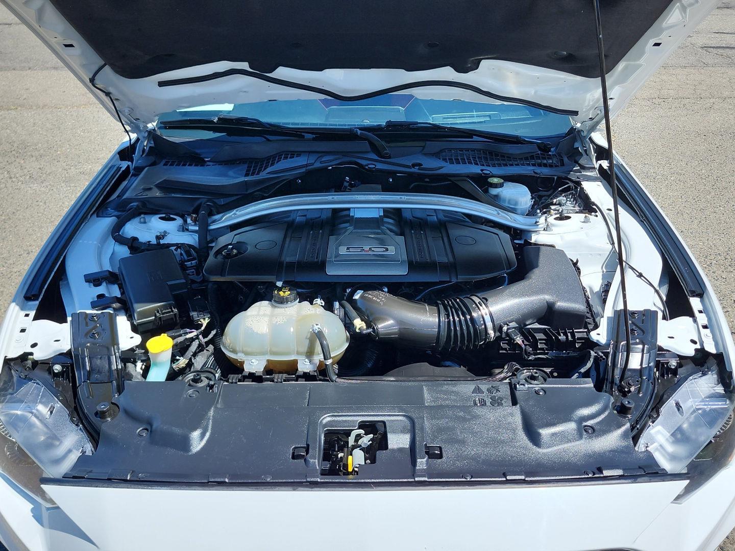 Just Better Cars