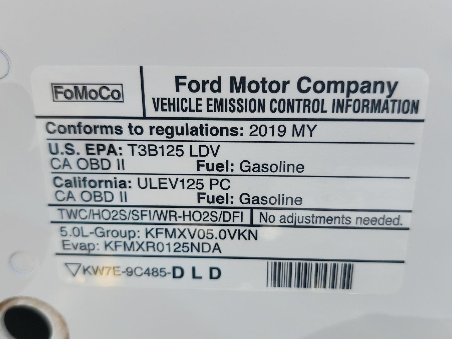 Just Better Cars