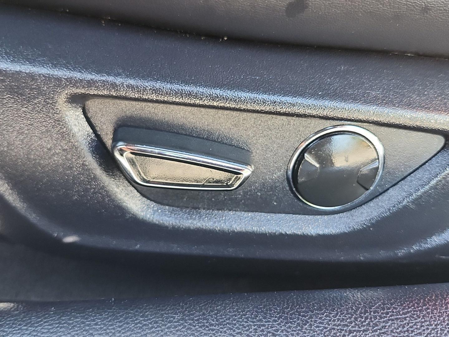 Just Better Cars