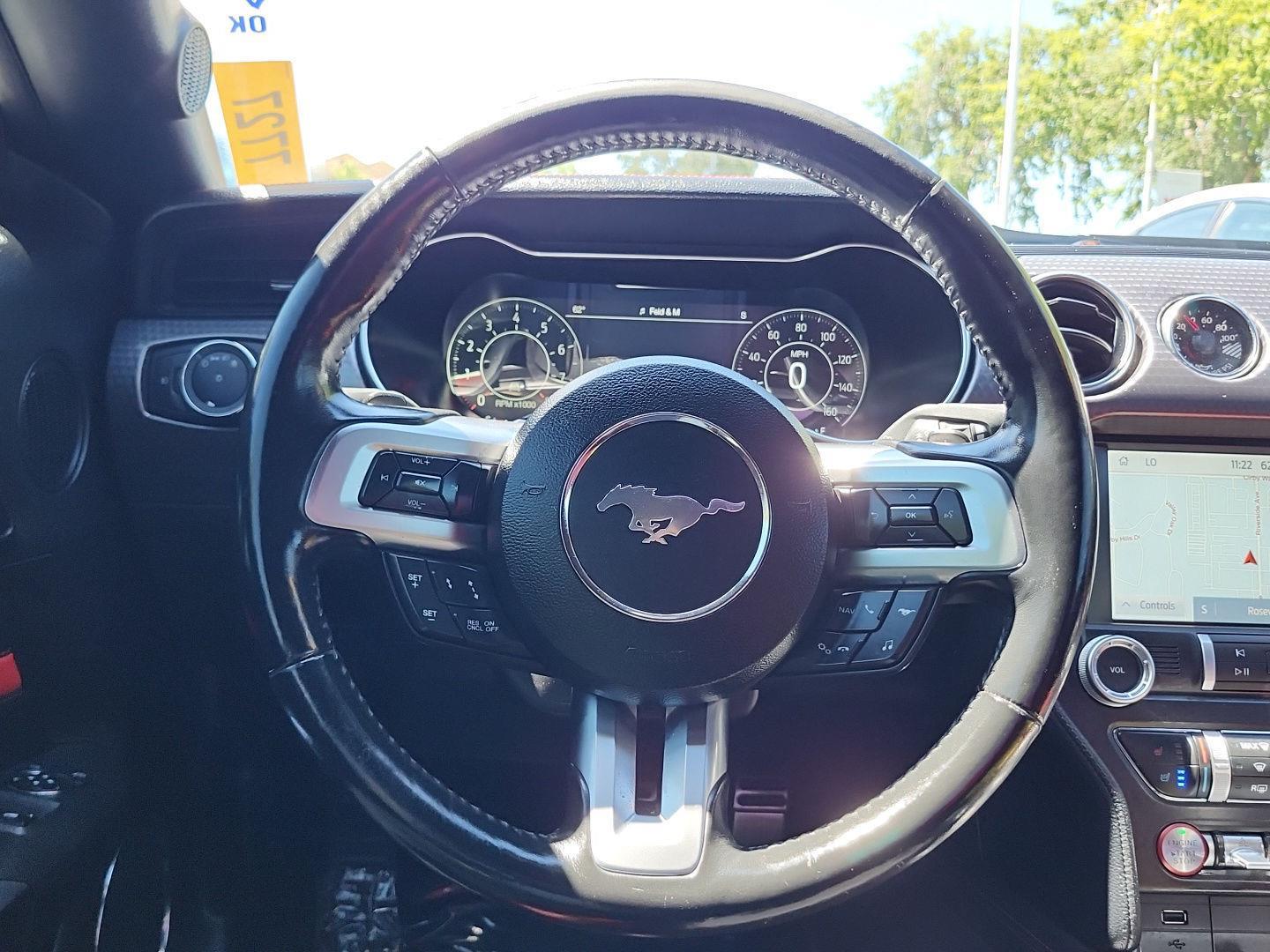 Just Better Cars