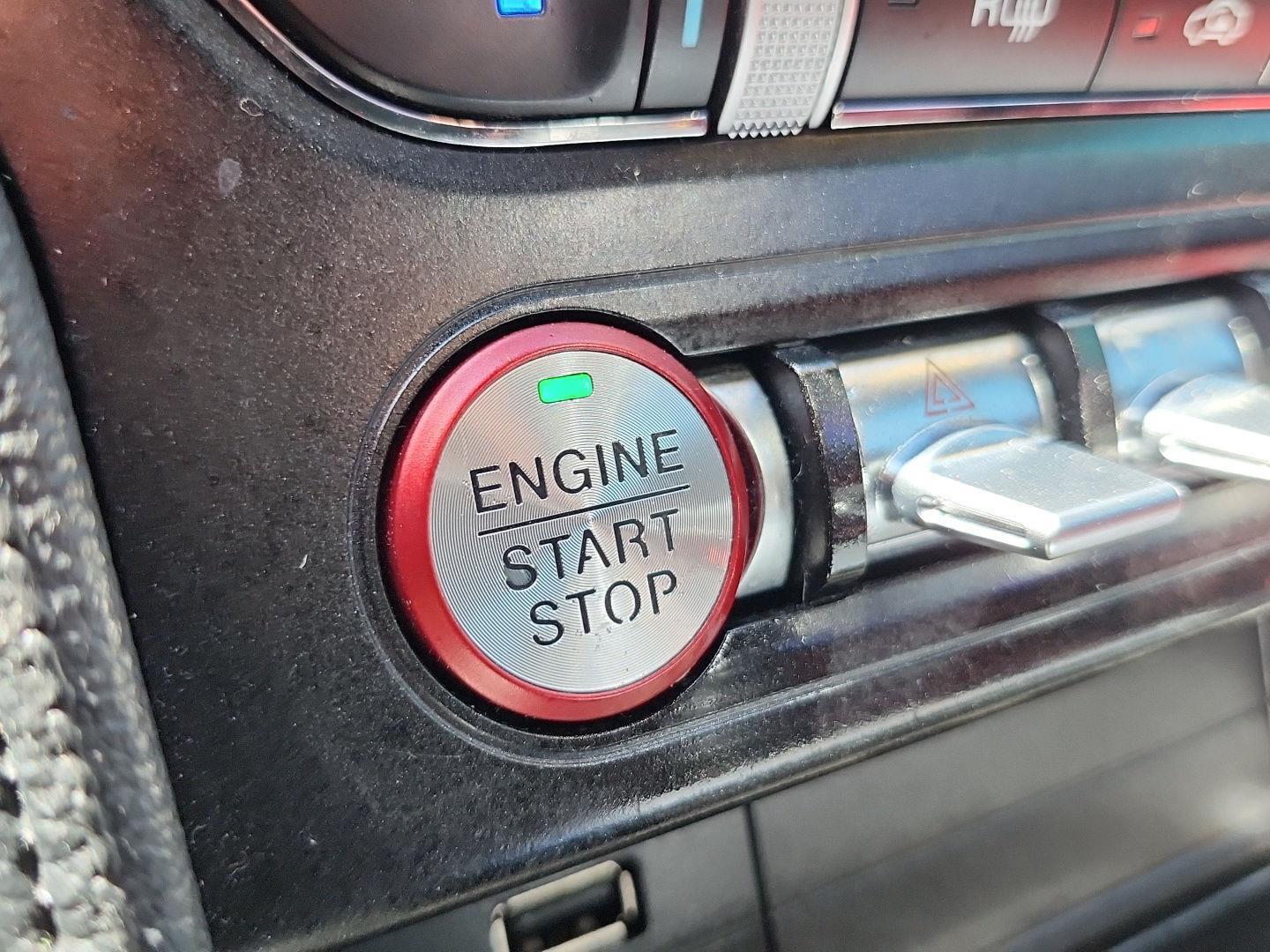 Just Better Cars