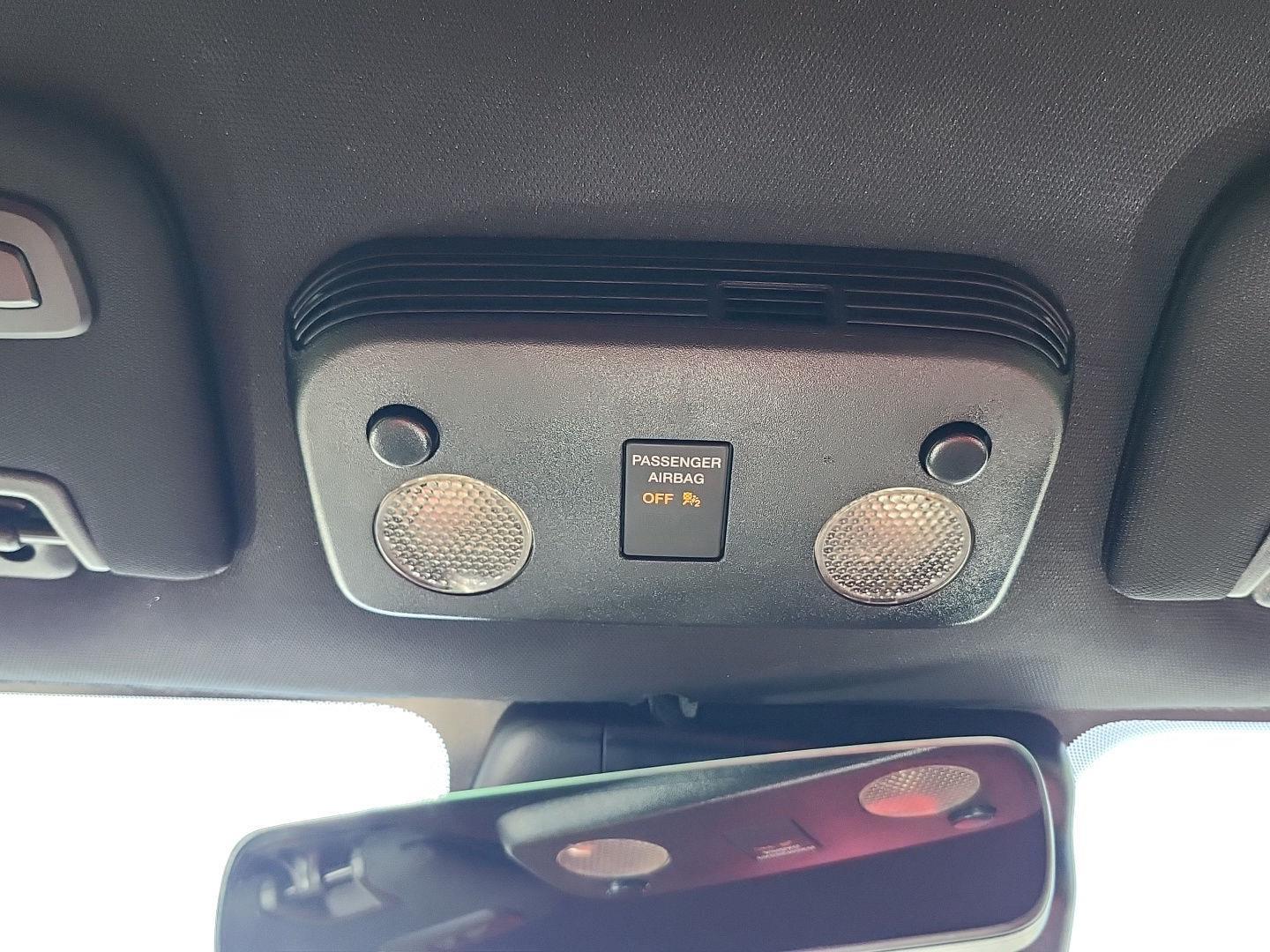 Just Better Cars