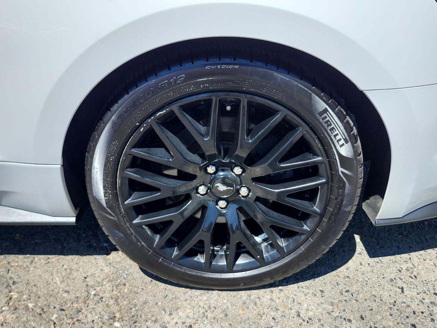 Just Better Cars