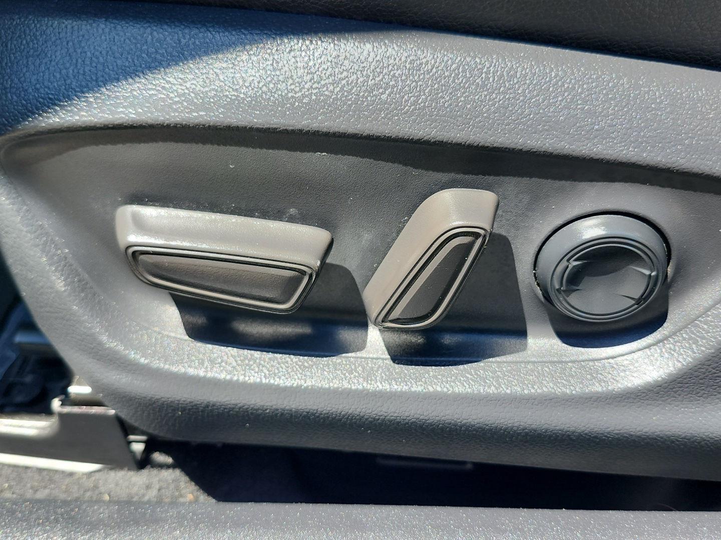Just Better Cars