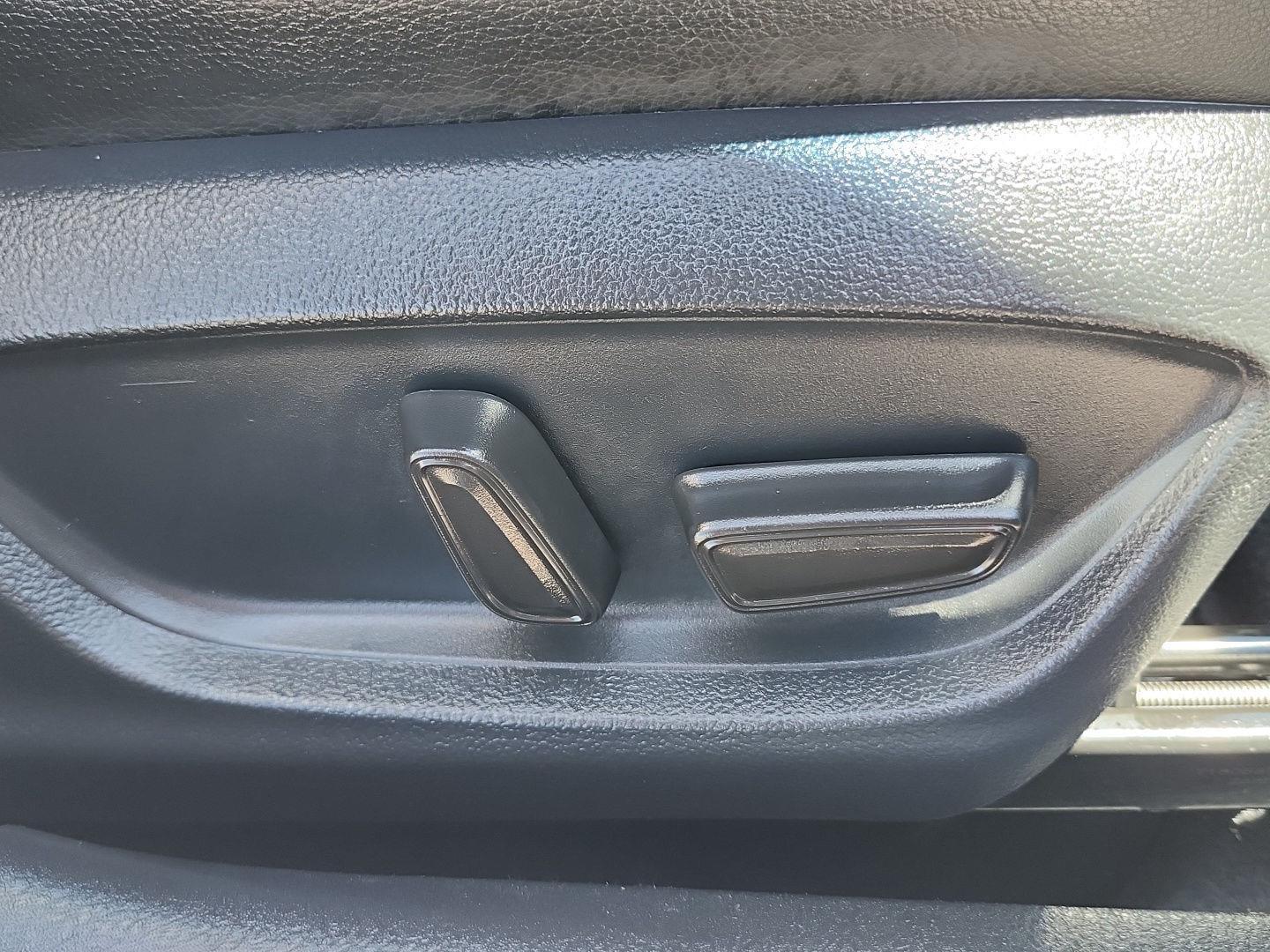 Just Better Cars