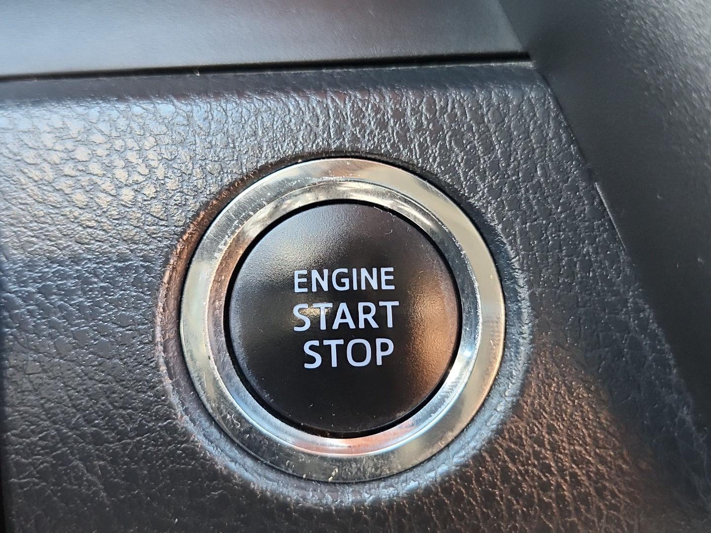 Just Better Cars