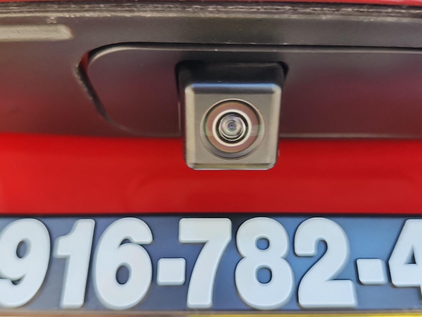 Just Better Cars