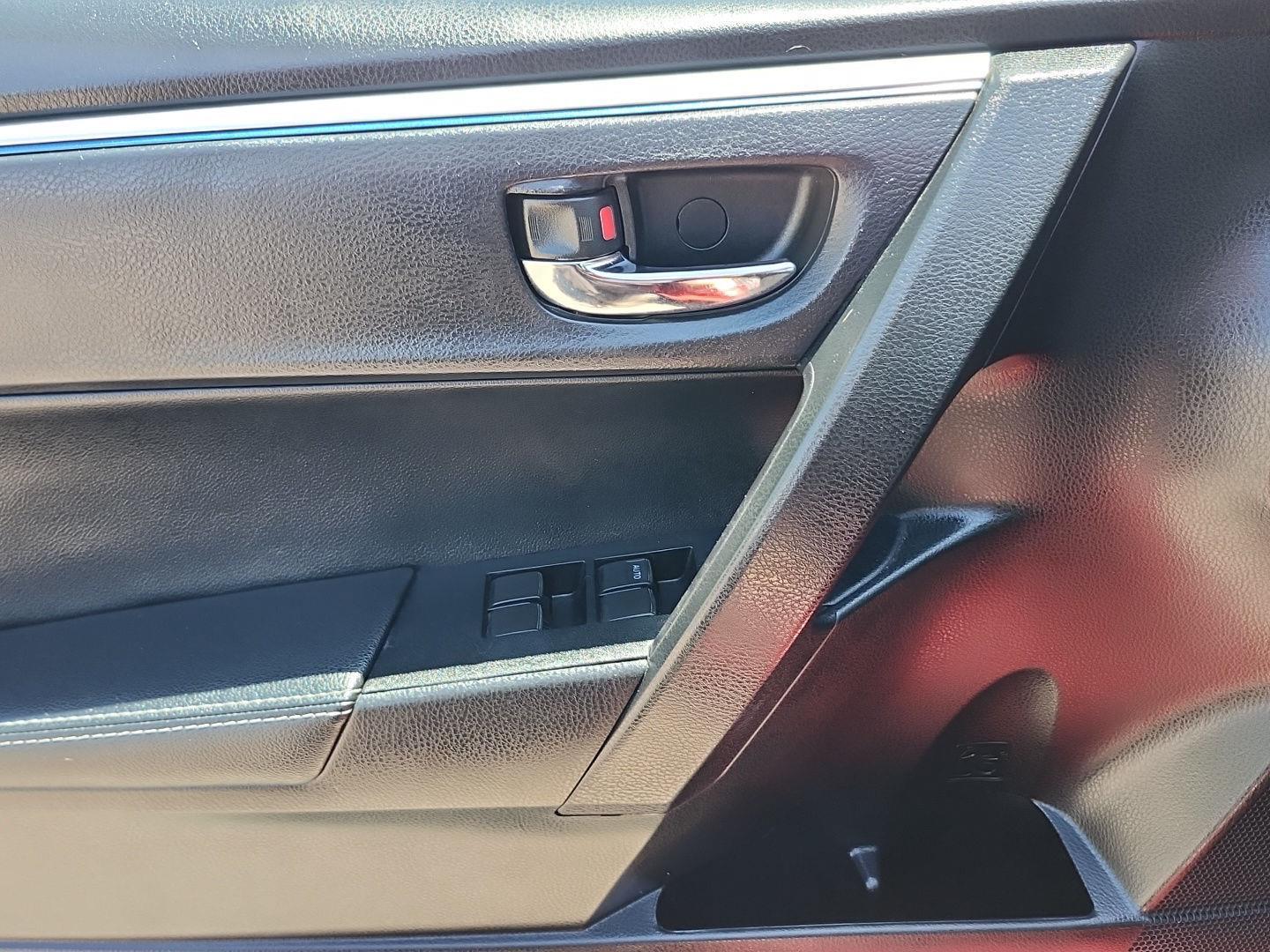Just Better Cars