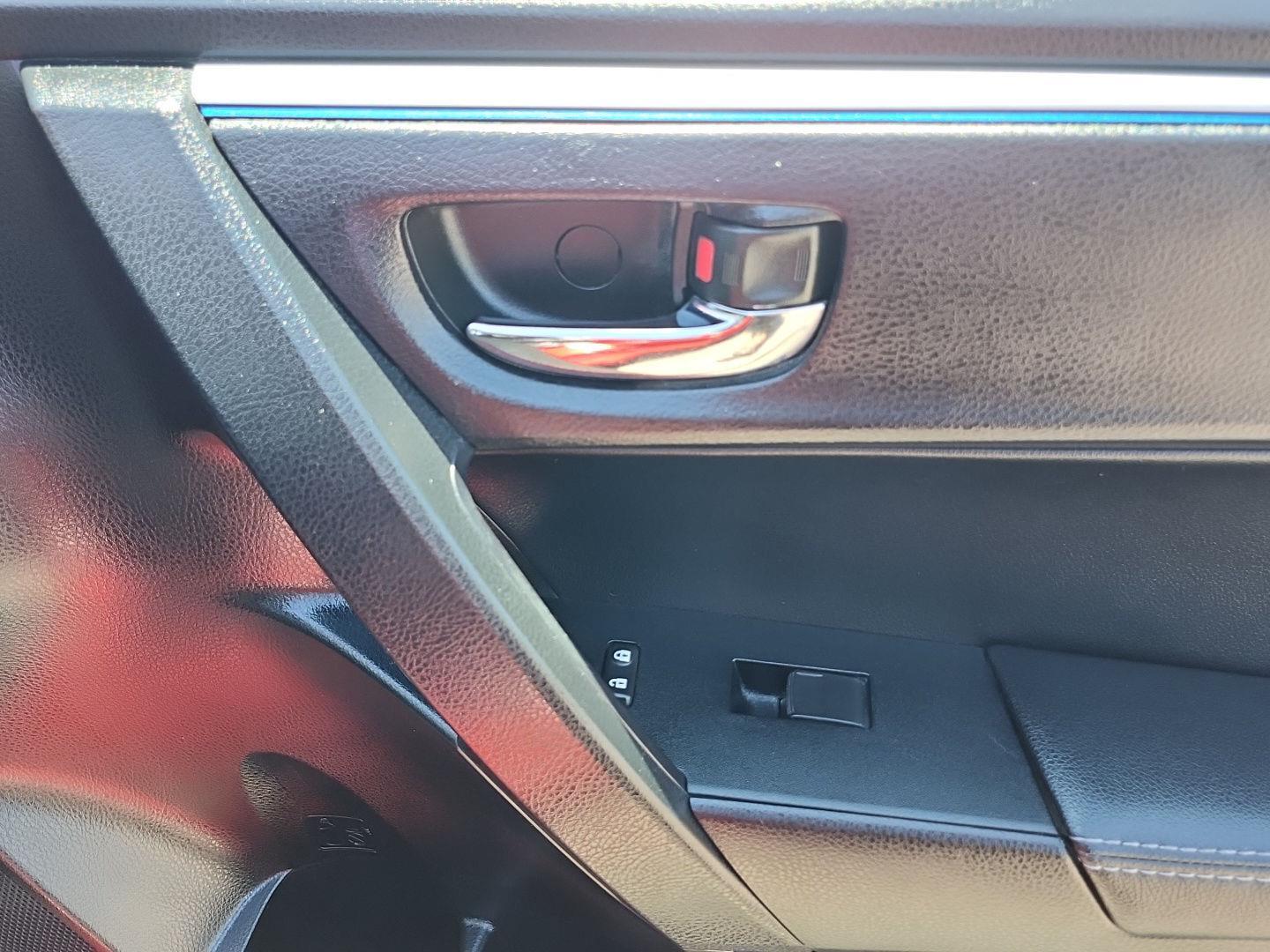 Just Better Cars