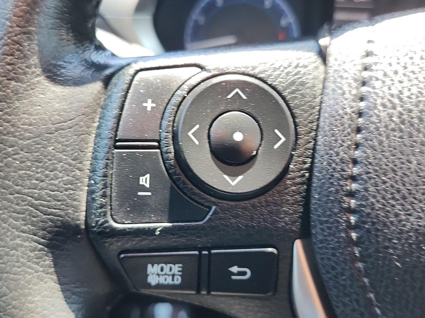 Just Better Cars