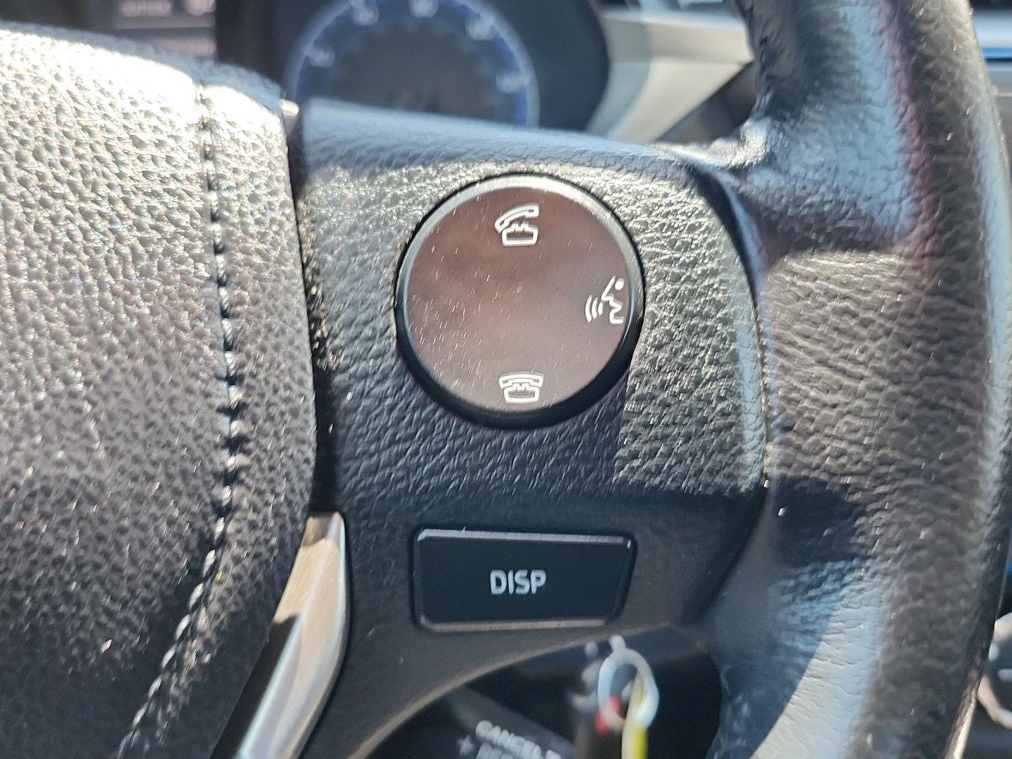 Just Better Cars