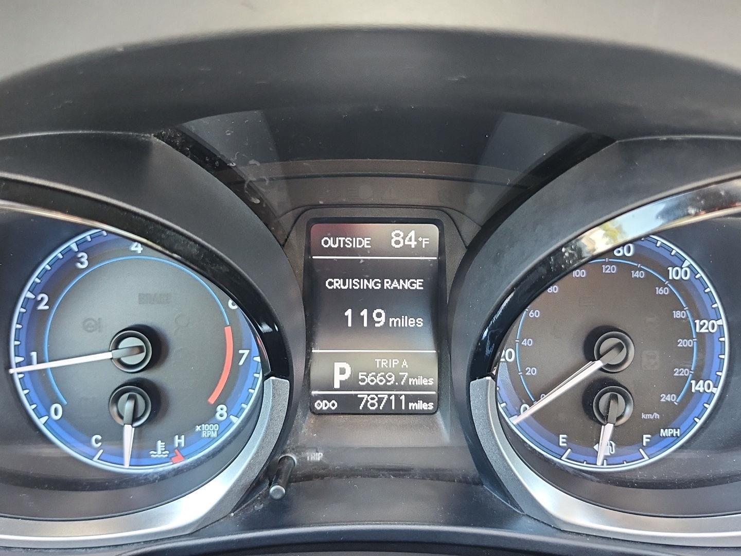 Just Better Cars