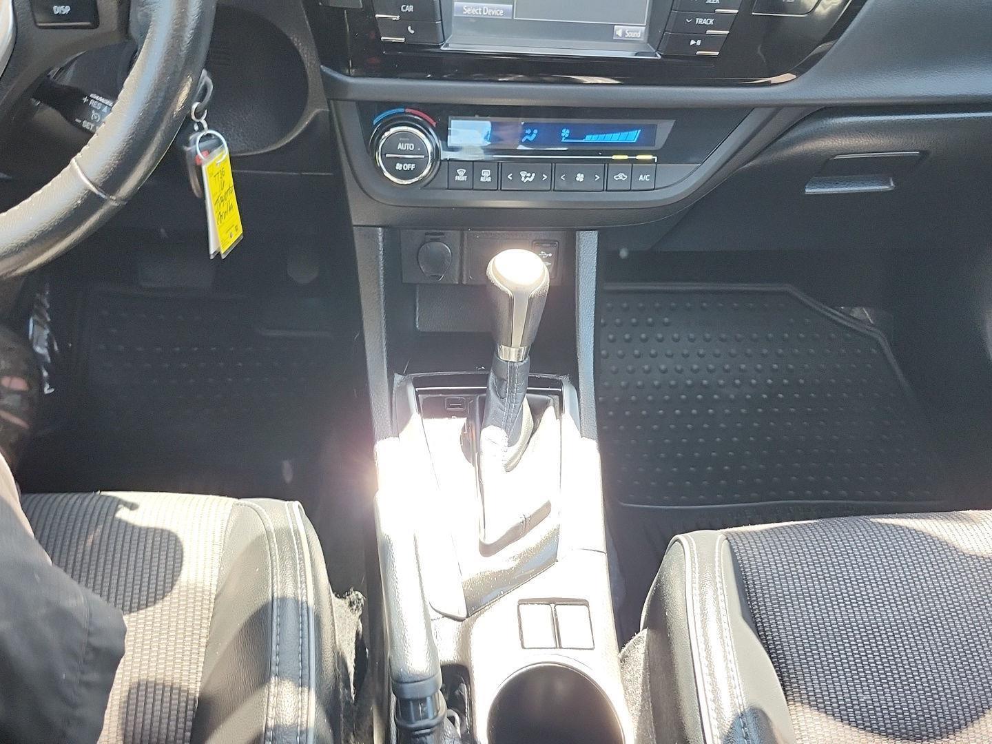 Just Better Cars