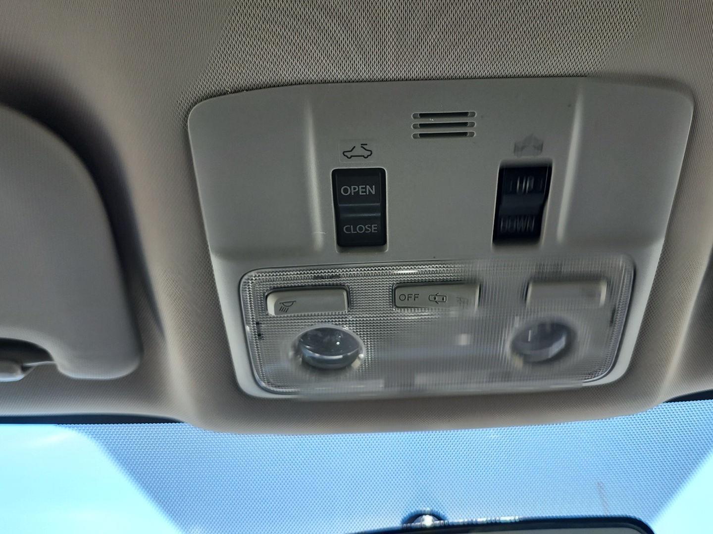 Just Better Cars
