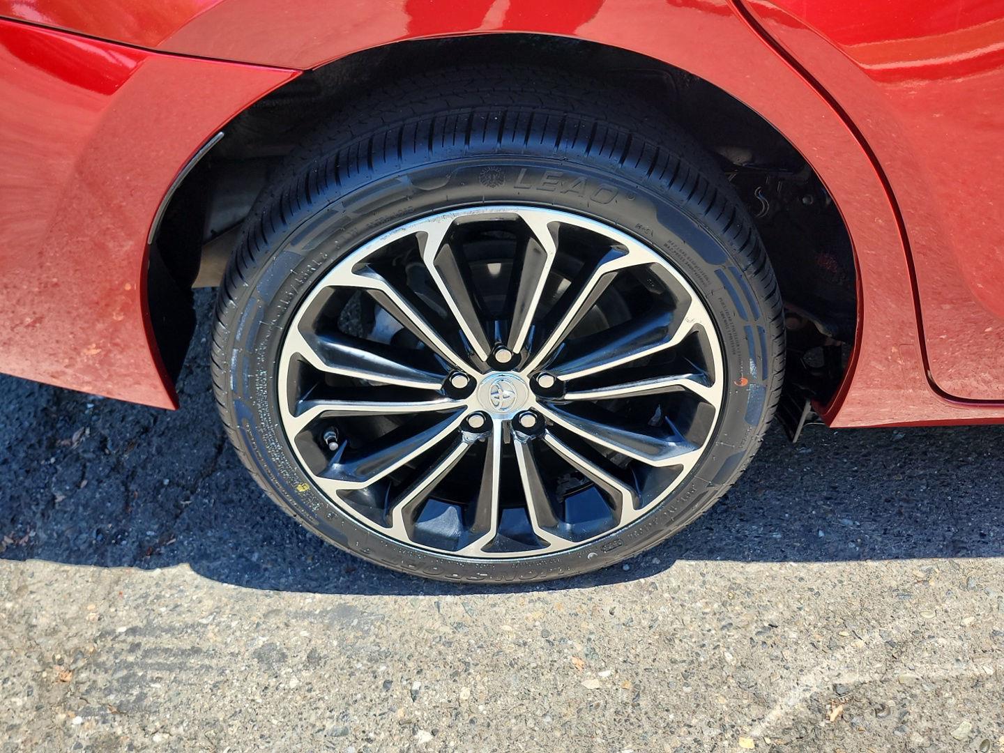 Just Better Cars