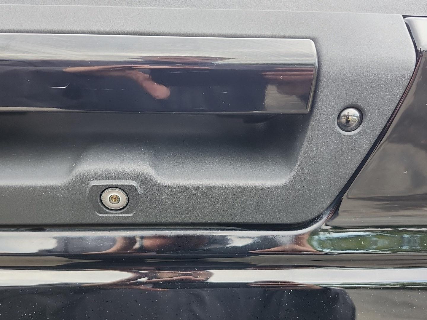 Just Better Cars