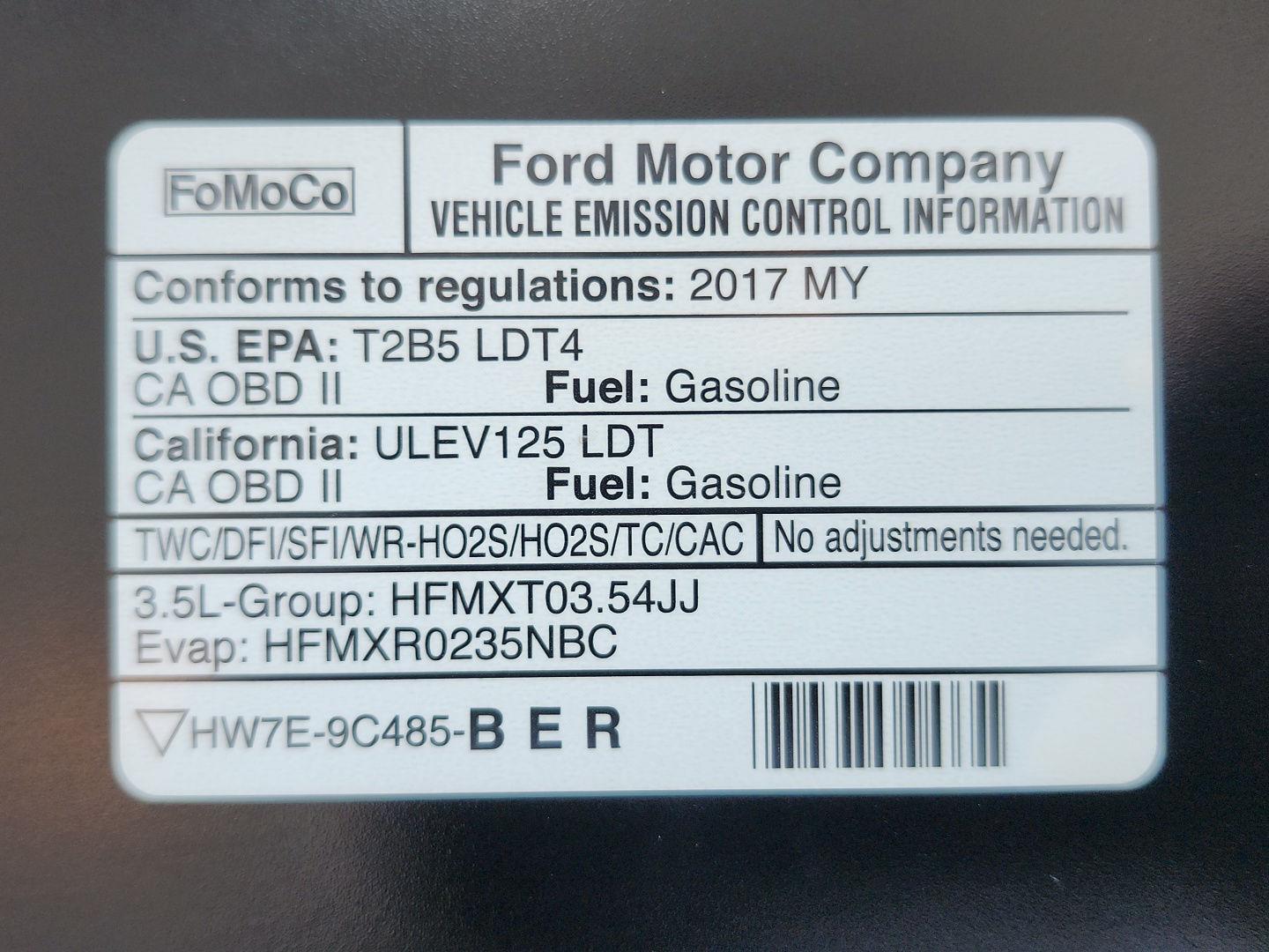 Just Better Cars