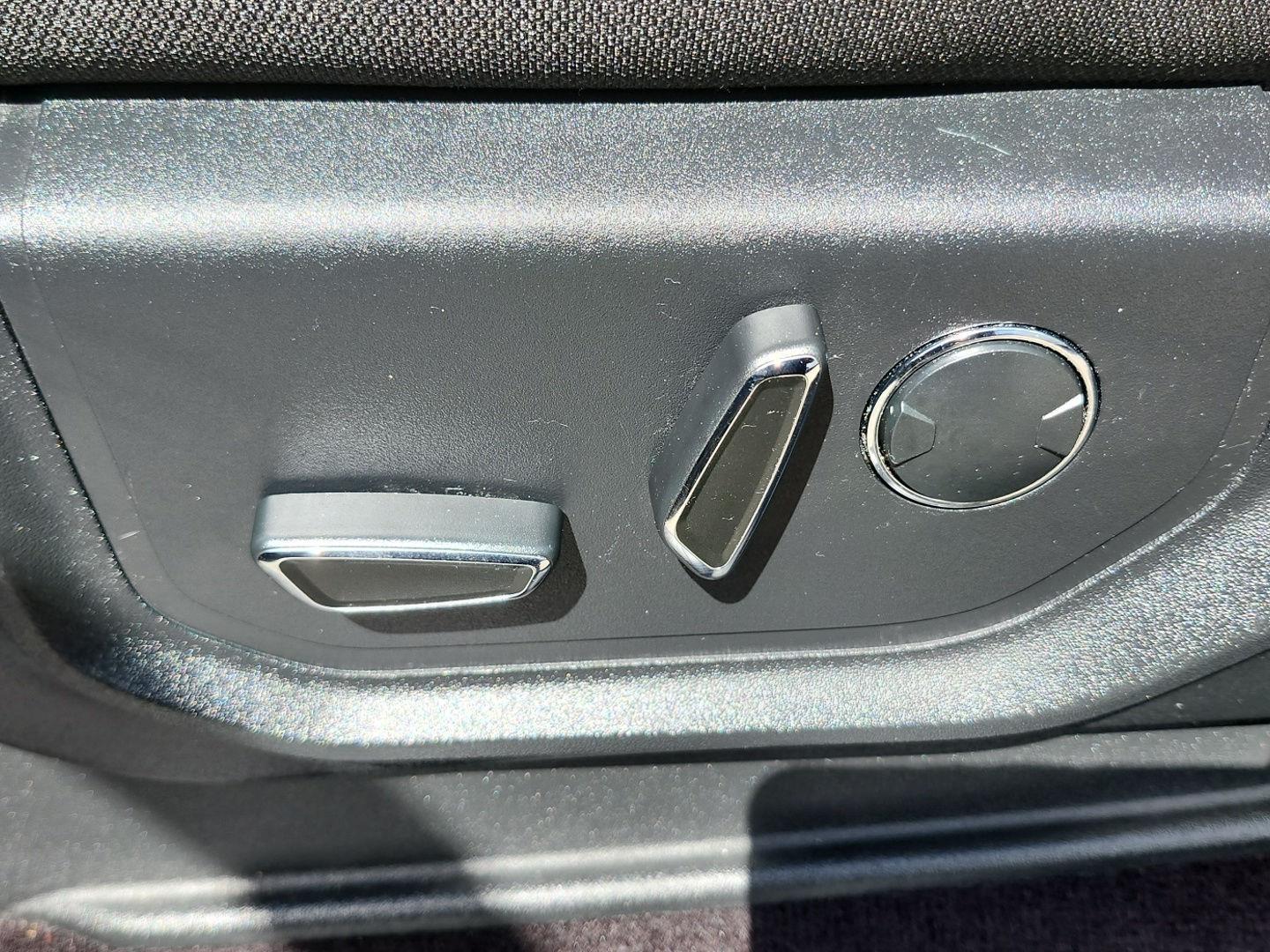 Just Better Cars