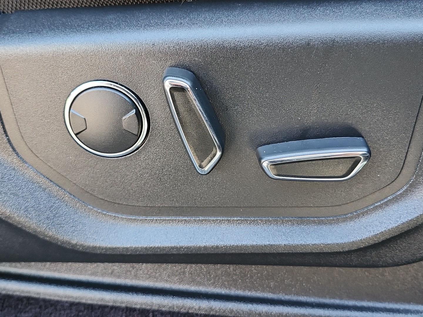 Just Better Cars